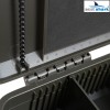 Органайзер Tackle Box EastShark HM 01