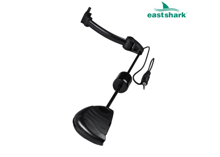 Свингер 20 EastShark