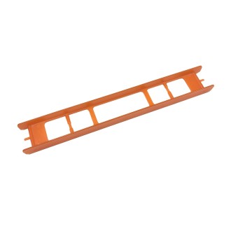 Мотовило пустое 18,5 см