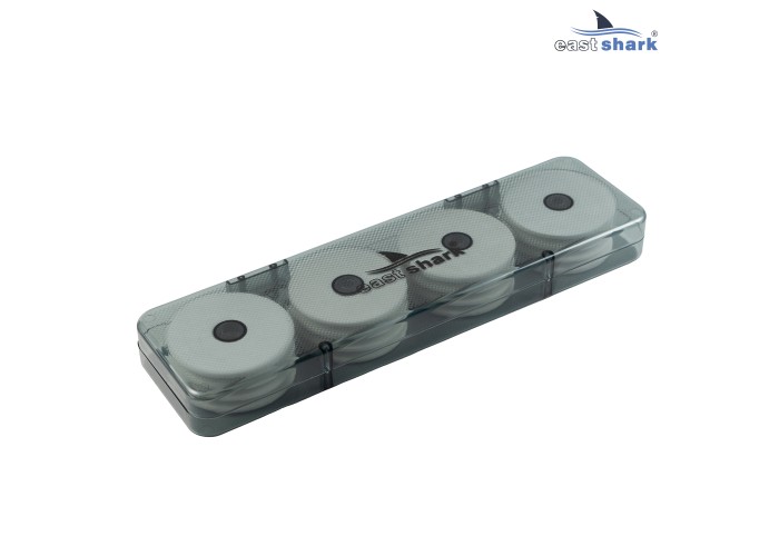 Поводочница EastShark DS-100-4