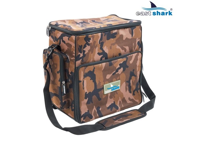 Сумка-рюкзак EastShark CAMO R23-15810900
