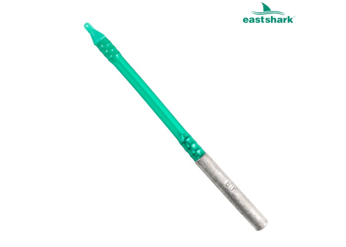 Тирольская палочка EastShark 80 гр