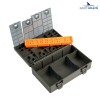 Коробка TACKLE BOX EastShark 2260 F