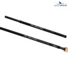 Удилище фидерное EastShark Fuzion COMBO Feeder 180 гр. 3.6-3,9 м