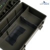 Коробка TACKLE BOX EastShark 2260 С
