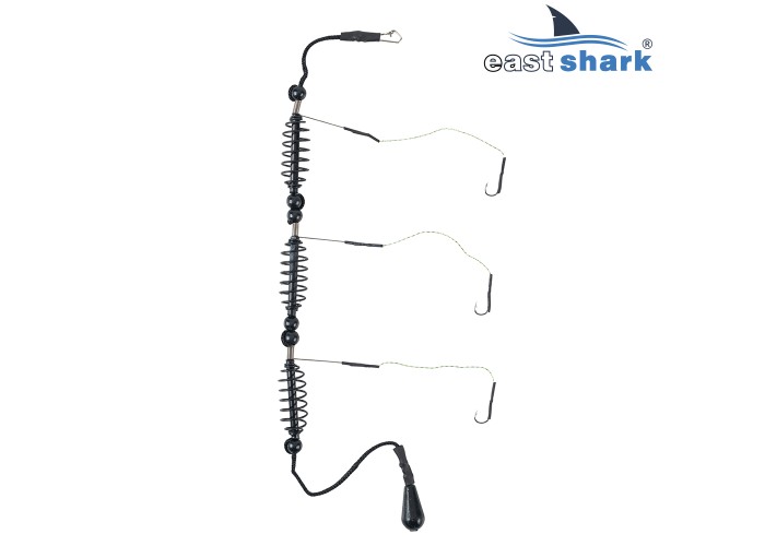 EastShark Супер-карась 20 гр.