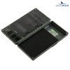Поводочница Carp BOX EastShark A250C Professional edition