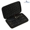 Набор сигнализаторов с пейджером EastShark SP-15 (4+1)