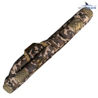 Чехол EastShark GFD камуфляж 3 секции 1,35 м NEW