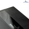Поводочница Feeder BOX EastShark A250F Professional edition