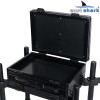 Кресло-платформа EastShark BFSB-5 D36mm