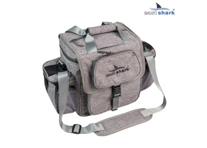 Сумка EastShark S-282028