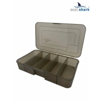 Коробочка EastShark ZP-0013