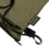 Мешок карповый EastShark с молнией 100*75