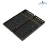 Поводочница Rig box EastShark Medium NEW