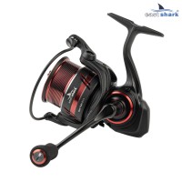 Катушка фидерная EastShark HMK 4500 5.7:1