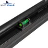 Кресло фидерное EastShark ES-518