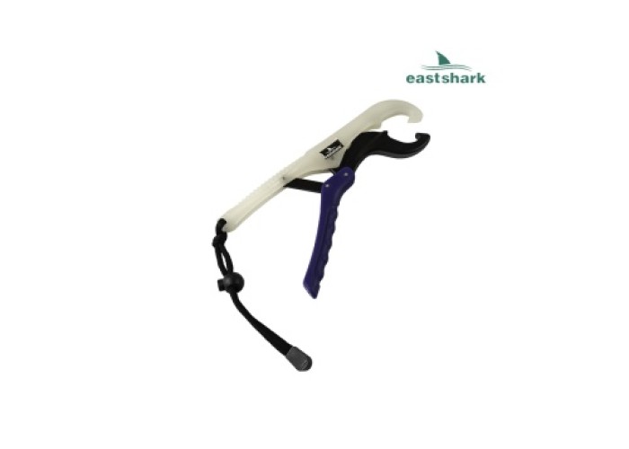 Захват для рыбы Eastshark Fish Grip HSP-853