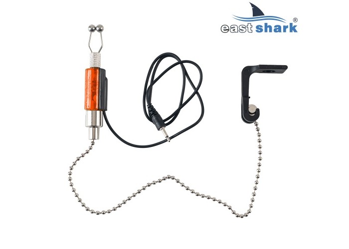 Свингер EastShark SE mini R (красный)