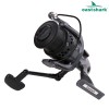 Катушка AV 10+1п 1000