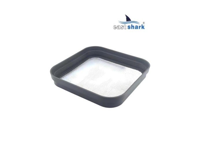 Сито для наживки EastShark 95-D