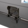 Органайзер Tackle Box EastShark HM 01