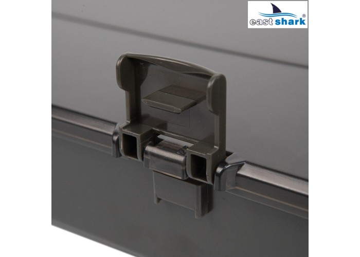 Органайзер Tackle Box EastShark HM 01