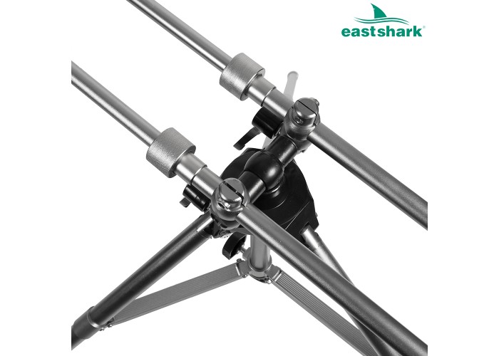 Rod-pod EastShark SDNS-04