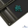 Поводочница Rig box EastShark Large NEW