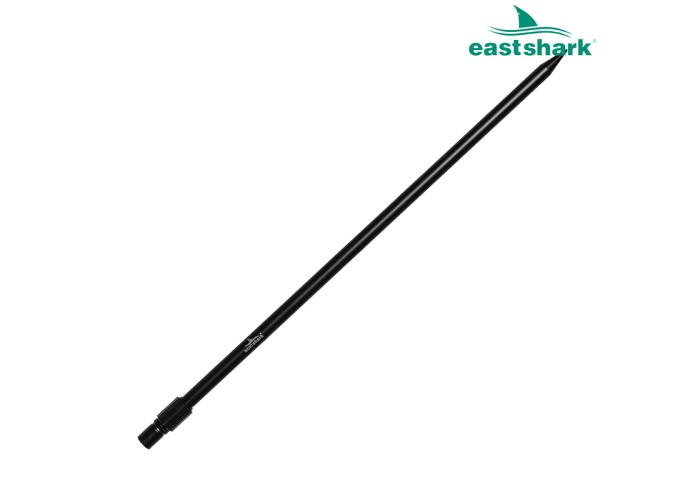 Подставка под сигнализатор 5,16 (40-60см)