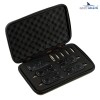 Набор сигнализаторов с пейджером EastShark SP-15 (4+1)
