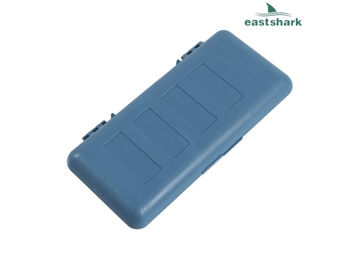 Поводочница EastShark HOOK BOX