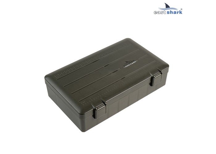 Коробка Tackle BOX EastShark 2300C
