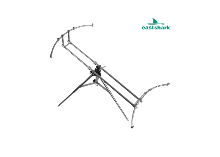Rod-pod EastShark SDNS-04