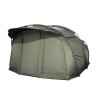 Палатка EastShark HYT 122