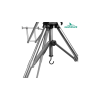 Rod-pod EastShark SDNS-04