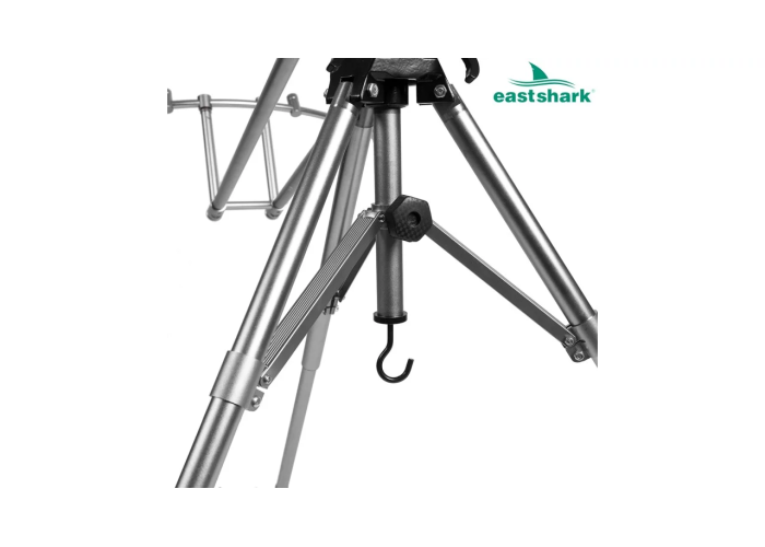 Rod-pod EastShark SDNS-04