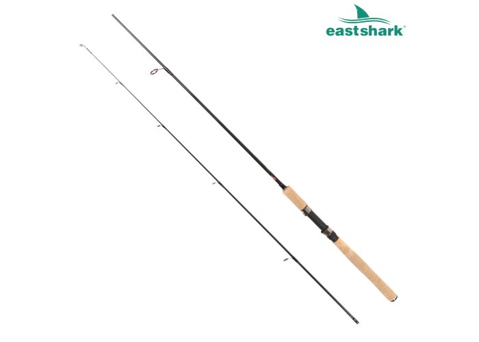 Спиннинг штекерный EastShark Sniper (3-15 g) 2,1 м