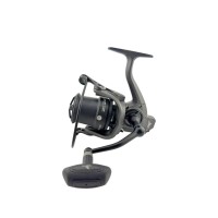 Катушка EastShark DURABLE 5000