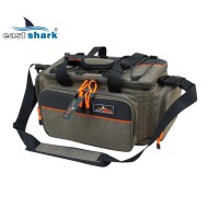 Сумка EastShark ES053 SVS-SC -33L
