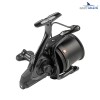 Катушка Eastshark HFD 8000 5.7:1