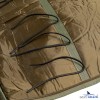 Чехол EastShark BHK-CAMO-3Rods 150см