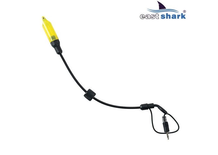 Свингер EastShark IS-21 Y (желтный)