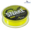 Леска 300м EastShark SNAKE 0,32 мм