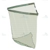 Запасная сетка для подсака Spare net mesh 42" (105*105см) 