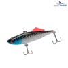 Воблер EastShark Vib 6.5см. 13.4г. Variable col.#002