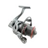Катушка EastShark SPIKE 6000