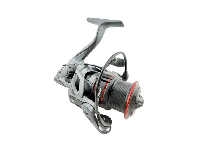 Катушка EastShark SPIKE 6000