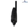 Набор сигнализаторов с пейджером EastShark SP-12 (4+1)
