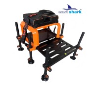 Платформа EastShark TB 072G